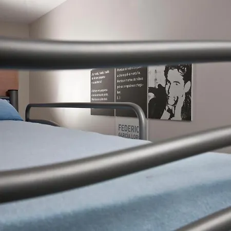Bela Hostel